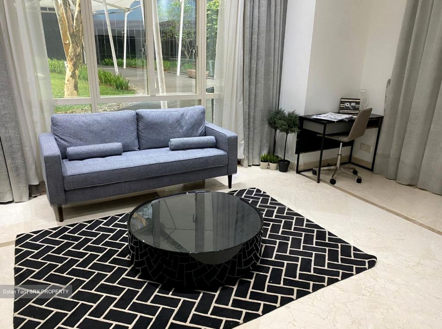 Orchard Scotts (D9), Condominium #497387131